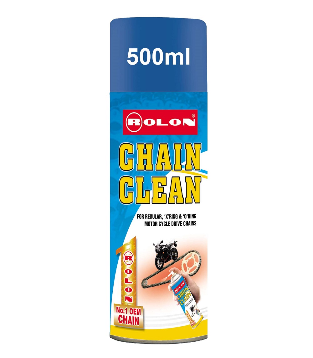 CHAIN_CLEAN_-_500_ML