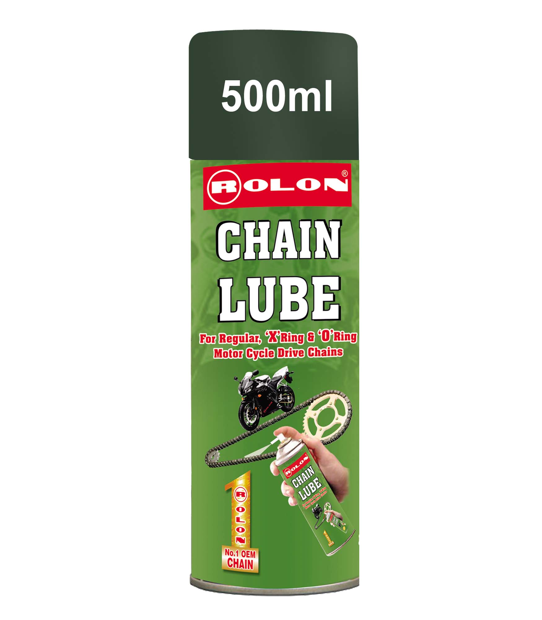 CHAIN_LUBE_-_500_ML